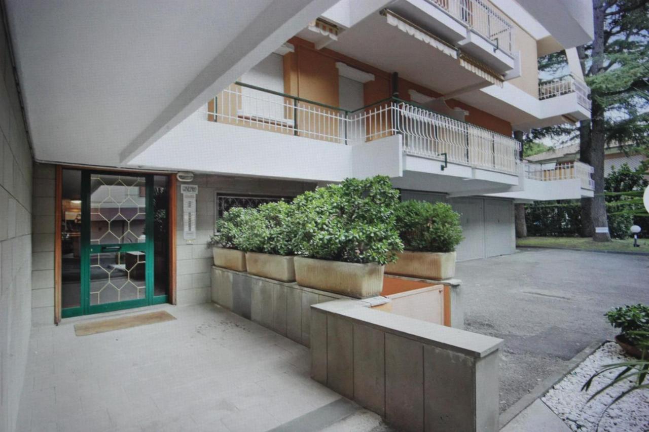 Monolocale Apartment *