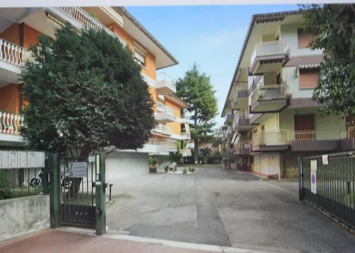 Monolocale Bordighera