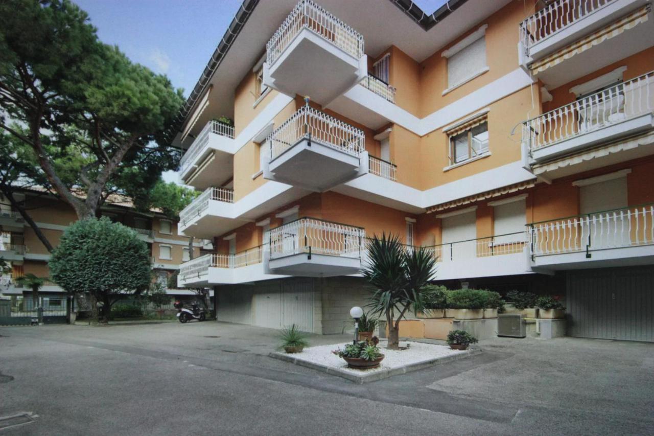 Monolocale Apartment Bordighera