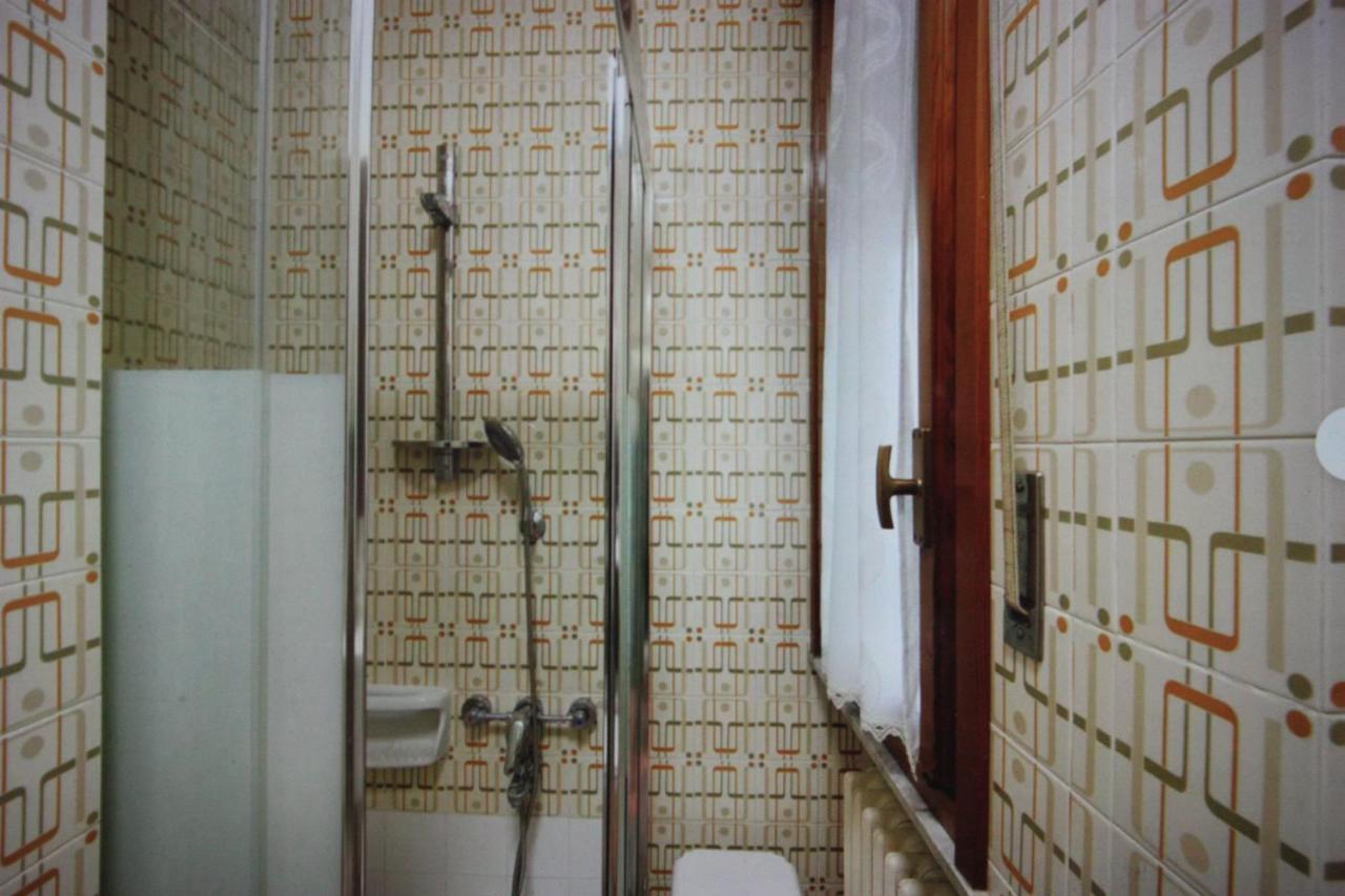 Monolocale Apartment