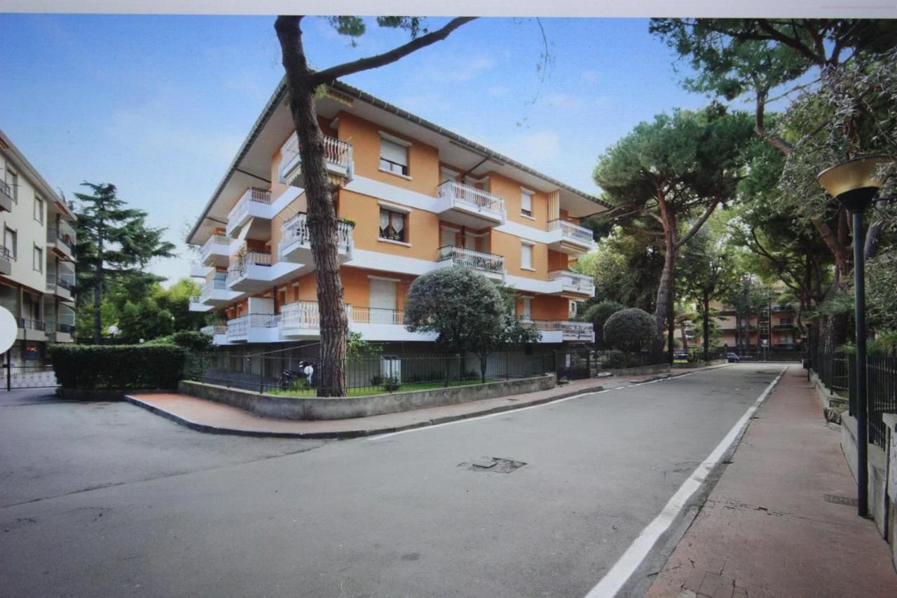 Monolocale Bordighera