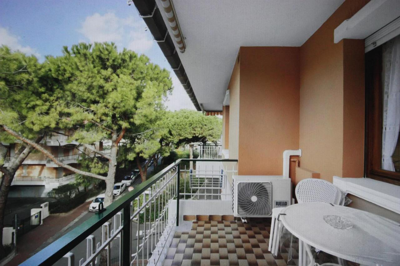 Apartment Monolocale Bordighera